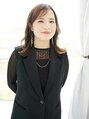 ニューヨークニューヨーク イオン高の原店(NYNY) 藤田 佳乃