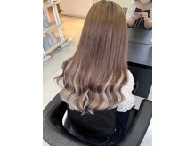 ココエクステンション 香林坊店(coco extension)