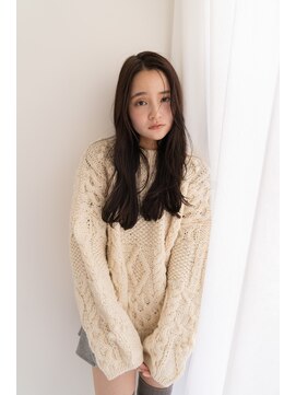 グリーン 北千住(green) 【北千住】ロングレイヤー