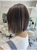 【高木】3.40代のうねり解消法◎