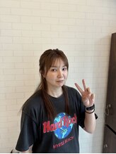 ワイエースタジオ(YA-STUDIO)&nbsp;AKO 