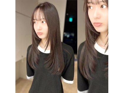 コルバース(COL BIRTH)の写真