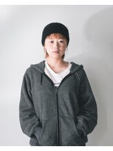 ディジョン 自由ヶ丘(Dijon)&nbsp;MAHIRO 髪質改善