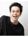 ネクスト 渋谷(NEXT) コウ 