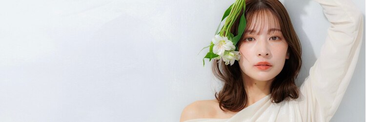 クロエ 梅田(Cloe)のサロンヘッダー