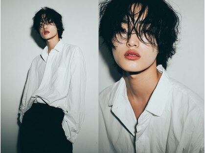 ヒペリカム(hypericum)の写真