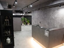 ネームレス 心斎橋(nameless)