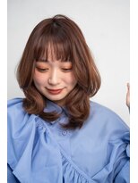 フラミューム 前橋(flammeum)&nbsp;丸みレイヤー