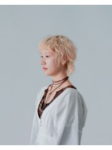 デイト(Dayt.)&nbsp;奈那 