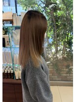 ファーレンピュアスウィート(fahren-pure-suite)&nbsp;フェイスレイヤー