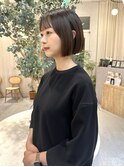 モエカ