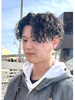 レオ(LEO)&nbsp;ツイストスパイラル