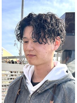 レオ(LEO) ツイストスパイラル