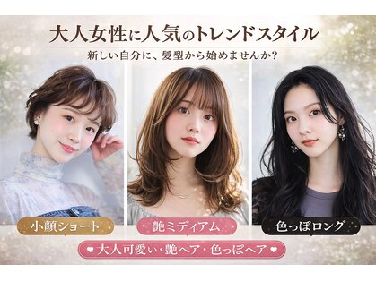 ユニックス Mark Is みなとみらい店(UNIX)の写真