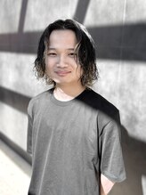 レ セゾン(Les Saisons) YAMAKAWA