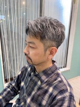 グランアージュルポ 北千住&nbsp;大人の色気アクティブショート【榎本樹道】