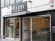 リアン(Lien)の写真