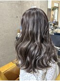 contrast highlights