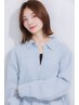 ☆NEWレディースクーポン☆カット＋ナノバブルmarbb　　￥4500