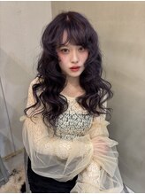 ピア(Pia)&nbsp;nawo 
