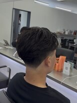 ベスト 木更津(BEST)&nbsp;フェザーショート木更津