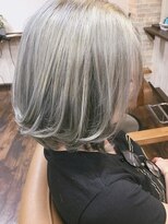 アブソ(Absolute)&nbsp;外国人風スタイル05【Abso新宿】