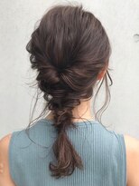 「FILMS」フィッシュボーン二次会アレンジ☆