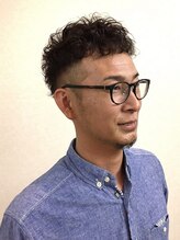 ヘアアトリエメテオール