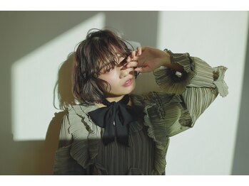 MINORID 勝川本店（旧：DEFI　【デフィ】）