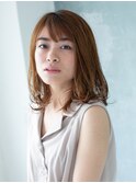 【2020年の新作スタイル】UmiLea笹塚店