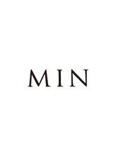MIN