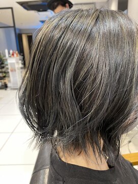 フラミューム 町田(flammeum) ハイライト【町田】【成瀬】【玉川学園前】