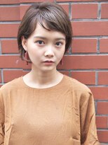 コス(kos)&nbsp;『ueki』