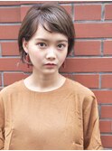 『ueki』