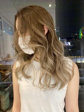 ウェーリング(Welring) takahiko192