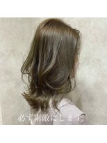 アフロート ショウナン(AFLOAT SHONAN)&nbsp;ウルフレイヤー{湘南/藤沢}