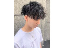 ノイセル 西本町(Noisyle)