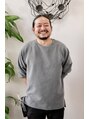 ヘアー ラフ(hair Laf) 城間 翔太 