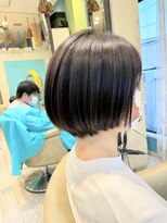 オプトゥニール(obtenir)&nbsp;a4  style N0.５５