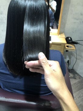 アフィナー(Afinar) 艶髪Style