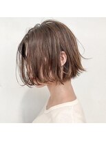 サロンドスロウ(salon de slow)&nbsp;-