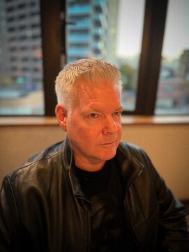 リバレッジ 広尾(Leverage) 海外大人フェード