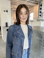 イーノ(ENO)&nbsp;ぷつっとレイヤーミディ
