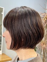 サイイン(saiin)&nbsp;#ショート