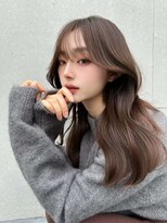 ストーリー 本川越(Story)&nbsp;韓国レイヤーヨシンモリ