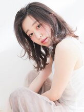 ミナリス(Minaliss)