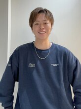 オルカ(orca) 山本 翔太 札幌 大通