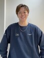 オルカ(orca) 山本 翔太 札幌 大通