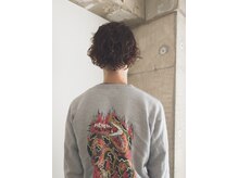 理容ガマ