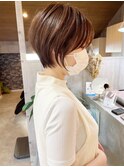 姫路ショートカット